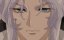 ������������ ��������������� ������� / Iwamoto-senpai no Suisen - 1 �����, 5 �����
