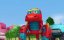 ������� ���� / Go Go DINO - 1 �����, 26 ����� "������� ������ �� ����� ���������"