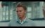 ���������� / The Sommerdahl Murders - 3 �����, 8 �����