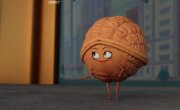  :   / Sausage Party: Foodtopia - 2 , 4 