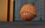  :   / Sausage Party: Foodtopia - 2 , 4 