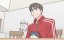 ,    / Neko ni Tensei Shita Ojisan - 1 , 39 