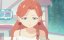 ���-��� ���� / Cengjing You Yongshi - 1 �����, 9 �����