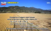   / Running Man - 3 , 222 
