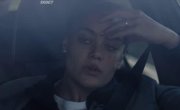 ����������� / Prisoner - 1 �����, 5 �����