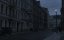    / Alone in Berlin - 