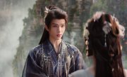    / Ru Qing Yun (Love in the Clouds) - 1 , 8 