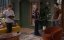      / Wizards Beyond Waverly Place - 2 , 6 