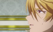 ��������, ������� �������� ��������, ������� ��� ������ ��, ��� � � ����� / Higeki no Genkyou to Naru Saikyou Gedou Last Boss Joou wa Tami no Tame ni Tsukushimasu. - 2 �����, 9 �����