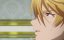 ��������, ������� �������� ��������, ������� ��� ������ ��, ��� � � ����� / Higeki no Genkyou to Naru Saikyou Gedou Last Boss Joou wa Tami no Tame ni Tsukushimasu. - 2 �����, 9 �����