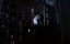    / Dragon Tales - 