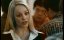   / Mean Girls - 