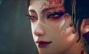 ���� ����� ���������� / Zeri Feisheng - 1 �����, 15 �����