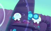 ������� ��� ������� /  Baby Shark's Big Show! - 2 �����, 14 �����