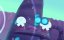 ������� ��� ������� /  Baby Shark's Big Show! - 2 �����, 14 �����