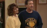   / Home improvement - 7 , 13 