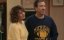 Большой ремонт / Home improvement - 7 сезон, 13 серия