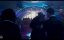 ���� � ������: ���������� / Men in Black International - �������
