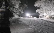������ �������� �� Volvo � ������