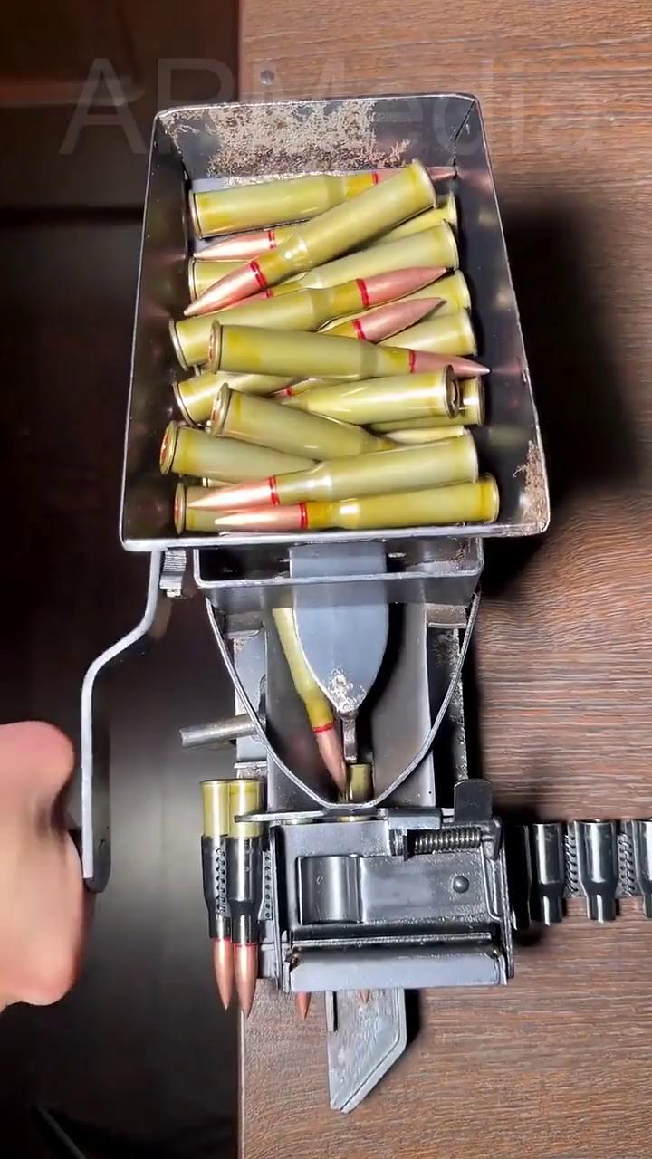 ������