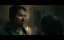 ��������� / 12 Strong - �������