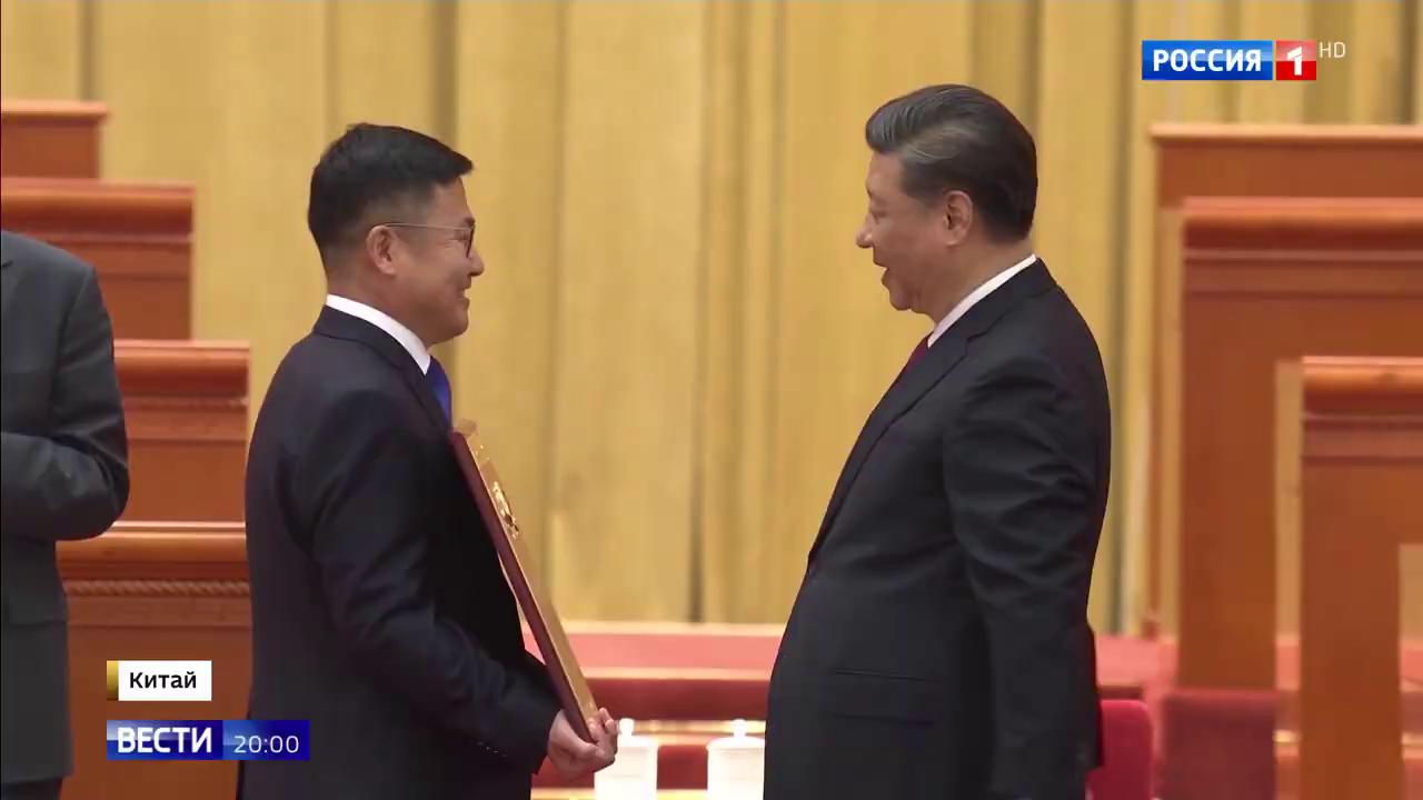 ������