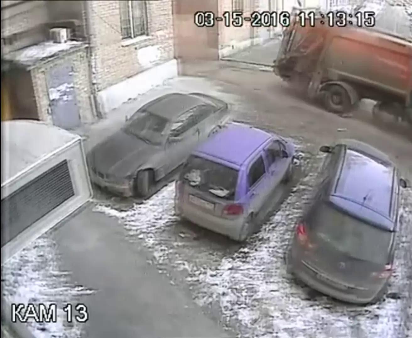 ������