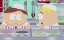 ����� ���� / South Park - 26 �����, 5 �����