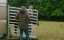 ����� ��������� / Clarkson's Farm - 5 �����, 7 �����