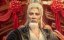 ���������� ������ ���� / Against the Gods - 2 �����, 21 �����