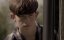   / Boy #5 / Bad Blood - 