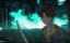 ������� �������� / Cheng Huang Lu - 1 �����, 1 �����