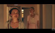    / The Family Next Door - 1 , 5 