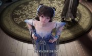 ������� ��������� ����� / Wan Jie Du Zun - 1 �����, 478 �����