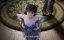 ������� ��������� ����� / Wan Jie Du Zun - 1 �����, 478 �����