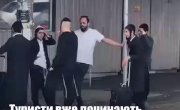 🐷✡️ "������������" ���������� ���� �� �������
