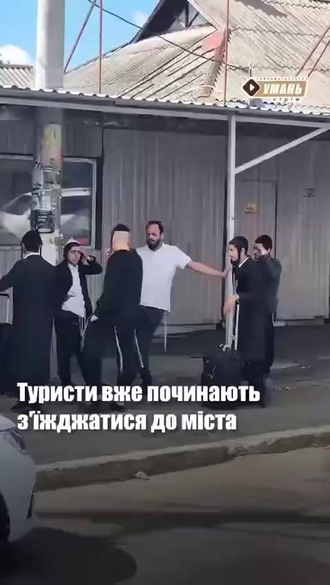 ������