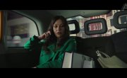 ����� ����� / Kill Jackie - 1 �����, 1 �����