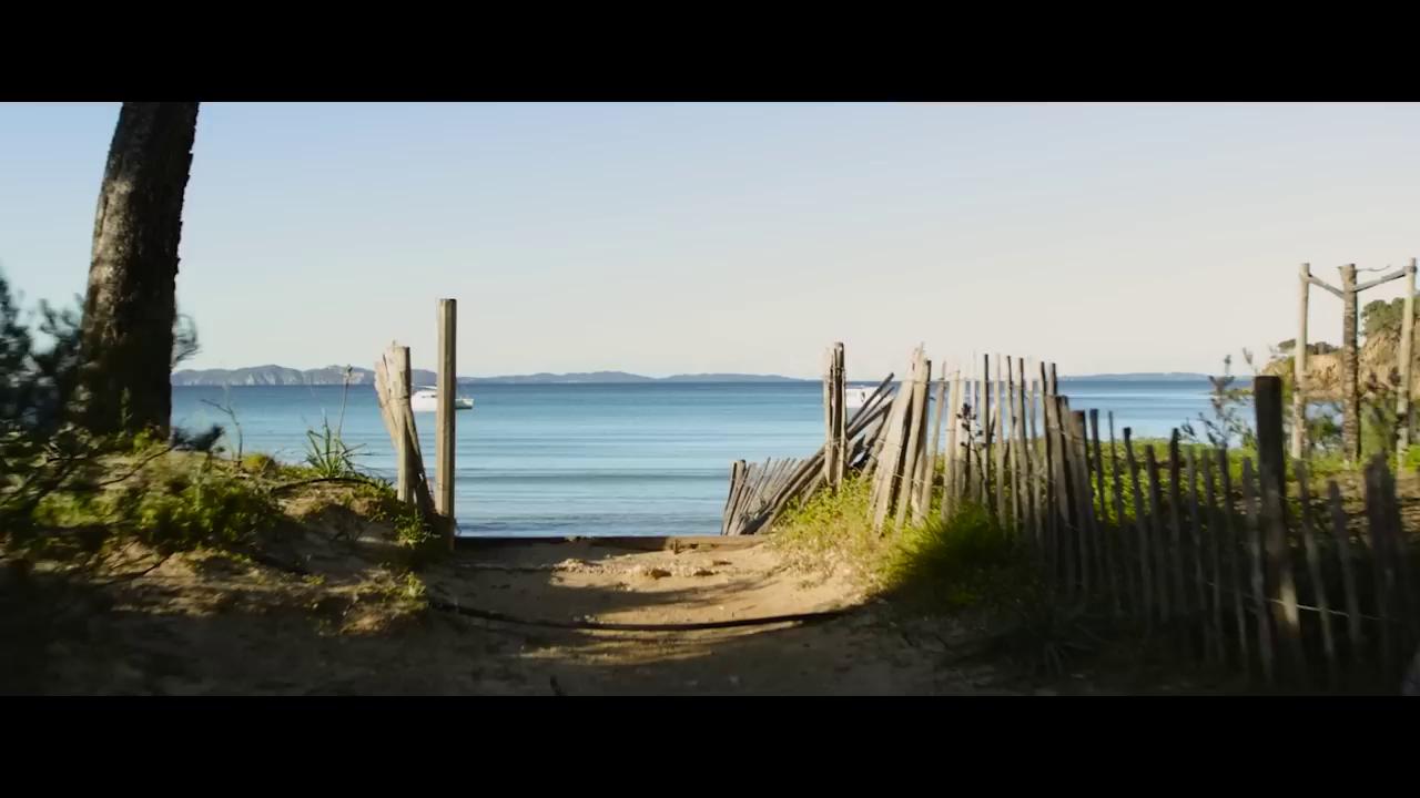 ������