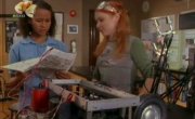����� ������� ���� / Strange Days at Blake Holsey High - 1 �����, 12 �����