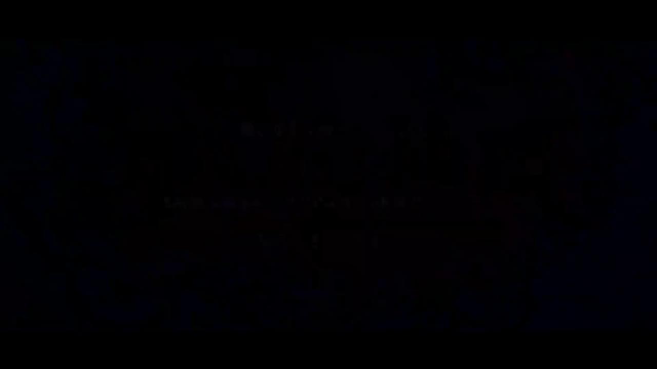 ������