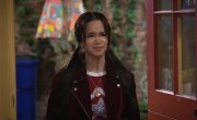���������� �� ��������� �������� ����� / Wizards Beyond Waverly Place - 3 �����, 1 �����