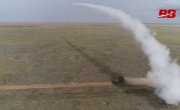 � ������ ������ ����� ����������� ������ ������-�л, �����-�����! �715