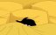 ����������� �� �������(������������) / Drawn Together - 3 �����, 5 �����