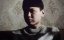 ��������� - �����