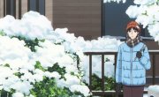 ���, � ������� ������� ������ / Kujima Utaeba Ie Hororo - 1 �����, 9 �����