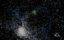������������ �������� / Galactic collisions - �����
