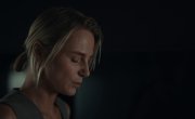 ��������� ������� - 1 �����, 6 �����
