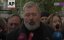 Дмитрий Муратов, лауреат Нобелевской премии мира