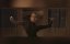 �������� / The Ballerina - �����